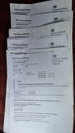 Honda Civic 2.0L Type R GT i-VTec Hatchback 3dr Petrol Manual Euro 4 (198 bhp) 3dr Manual 2008