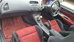 Honda Civic 2.0L Type R GT i-VTec Hatchback 3dr Petrol Manual Euro 4 (198 bhp) 3dr Manual 2008