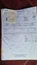 Honda Civic 2.0L Type R GT i-VTec Hatchback 3dr Petrol Manual Euro 4 (198 bhp) 3dr Manual 2008