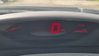 Honda Civic 2.0L Type R GT i-VTec Hatchback 3dr Petrol Manual Euro 4 (198 bhp) 3dr Manual 2026