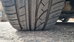 Honda Civic 2.0L Type R GT i-VTec Hatchback 3dr Petrol Manual Euro 4 (198 bhp) 3dr Manual 2008