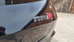 Honda Civic 2.0L Type R GT i-VTec Hatchback 3dr Petrol Manual Euro 4 (198 bhp) 3dr Manual 2008