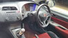 Honda Civic 2.0L Type R GT i-VTec Hatchback 3dr Petrol Manual Euro 4 (198 bhp) 3dr Manual 2026
