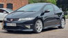 Honda Civic 2.0L Type R GT i-VTec Hatchback 3dr Petrol Manual Euro 4 (198 bhp) 3dr Manual 2026
