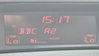 Honda Civic 2.0L Type R GT i-VTec Hatchback 3dr Petrol Manual Euro 4 (198 bhp) 3dr Manual 2026
