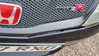 Honda Civic 2.0L Type R GT i-VTec Hatchback 3dr Petrol Manual Euro 4 (198 bhp) 3dr Manual 2026