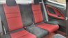Honda Civic 2.0L Type R GT i-VTec Hatchback 3dr Petrol Manual Euro 4 (198 bhp) 3dr Manual 2026