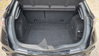 Honda Civic 2.0L Type R GT i-VTec Hatchback 3dr Petrol Manual Euro 4 (198 bhp) 3dr Manual 2026