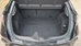 Honda Civic 2.0L Type R GT i-VTec Hatchback 3dr Petrol Manual Euro 4 (198 bhp) 3dr Manual 2008