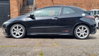 Honda Civic 2.0L Type R GT i-VTec Hatchback 3dr Petrol Manual Euro 4 (198 bhp) 3dr Manual 2026
