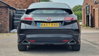 Honda Civic 2.0L Type R GT i-VTec Hatchback 3dr Petrol Manual Euro 4 (198 bhp) 3dr Manual 2026
