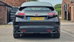 Honda Civic 2.0L Type R GT i-VTec Hatchback 3dr Petrol Manual Euro 4 (198 bhp) 3dr Manual 2008