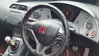 Honda Civic 2.0L Type R GT i-VTec Hatchback 3dr Petrol Manual Euro 4 (198 bhp) 3dr Manual 2026