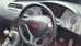 Honda Civic 2.0L Type R GT i-VTec Hatchback 3dr Petrol Manual Euro 4 (198 bhp) 3dr Manual 2008