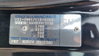 Honda Civic 2.0L Type R GT i-VTec Hatchback 3dr Petrol Manual Euro 4 (198 bhp) 3dr Manual 2026