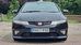 Honda Civic 2.0L Type R GT i-VTec Hatchback 3dr Petrol Manual Euro 4 (198 bhp) 3dr Manual 2008