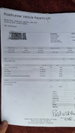 Honda Civic 2.0L Type R GT i-VTec Hatchback 3dr Petrol Manual Euro 4 (198 bhp) 3dr Manual 2008