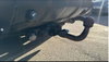 Honda CR-V 2.2 i-CDTi ES 5dr 5dr Manual 2026
