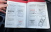 Honda CR-V 2.2 i-CDTi ES 5dr 5dr Manual 2026