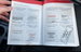 Honda CR-V 2.2 i-CDTi ES 5dr 5dr Manual 2007