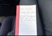 Honda CR-V 2.2 i-CDTi ES 5dr 5dr Manual 2007