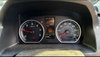 Honda CR-V 2.2 i-CDTi ES 5dr 5dr Manual 2026