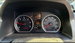 Honda CR-V 2.2 i-CDTi ES 5dr 5dr Manual 2007