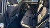 Honda CR-V 2.2 i-CDTi ES 5dr 5dr Manual 2026