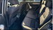 Honda CR-V 2.2 i-CDTi ES 5dr 5dr Manual 2007