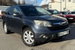 Honda CR-V 2.2 i-CDTi ES 5dr 5dr Manual 2007