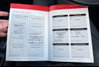 Honda CR-V 2.2 i-CDTi ES 5dr 5dr Manual 2026