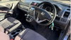 Honda CR-V 2.2 i-CDTi ES 5dr 5dr Manual 2026
