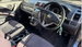 Honda CR-V 2.2 i-CDTi ES 5dr 5dr Manual 2007