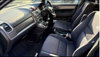 Honda CR-V 2.2 i-CDTi ES 5dr 5dr Manual 2026