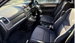 Honda CR-V 2.2 i-CDTi ES 5dr 5dr Manual 2007