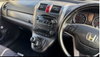Honda CR-V 2.2 i-CDTi ES 5dr 5dr Manual 2026