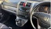 Honda CR-V 2.2 i-CDTi ES 5dr 5dr Manual 2007
