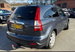 Honda CR-V 2.2 i-CDTi ES 5dr 5dr Manual 2007