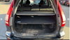 Honda CR-V 2.2 i-CDTi ES 5dr 5dr Manual 2026