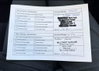 Honda CR-V 2.2 i-CDTi ES 5dr 5dr Manual 2026