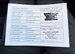 Honda CR-V 2.2 i-CDTi ES 5dr 5dr Manual 2007
