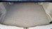 Honda CR-V 2.2L Es I-CDTi SUV 5dr Diesel Manual Euro 4 (138 bhp) 5dr Manual 2007