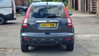 Honda CR-V 2.2L Es I-CDTi SUV 5dr Diesel Manual Euro 4 (138 bhp) 5dr Manual 2026