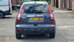 Honda CR-V 2.2L Es I-CDTi SUV 5dr Diesel Manual Euro 4 (138 bhp) 5dr Manual 2007