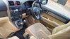 Honda CR-V 2.2L Es I-CDTi SUV 5dr Diesel Manual Euro 4 (138 bhp) 5dr Manual 2026