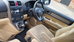 Honda CR-V 2.2L Es I-CDTi SUV 5dr Diesel Manual Euro 4 (138 bhp) 5dr Manual 2007
