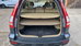 Honda CR-V 2.2L Es I-CDTi SUV 5dr Diesel Manual Euro 4 (138 bhp) 5dr Manual 2007