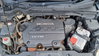 Honda CR-V 2.2L Es I-CDTi SUV 5dr Diesel Manual Euro 4 (138 bhp) 5dr Manual 2026