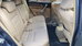 Honda CR-V 2.2L Es I-CDTi SUV 5dr Diesel Manual Euro 4 (138 bhp) 5dr Manual 2007