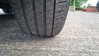 Honda CR-V 2.2L Es I-CDTi SUV 5dr Diesel Manual Euro 4 (138 bhp) 5dr Manual 2026